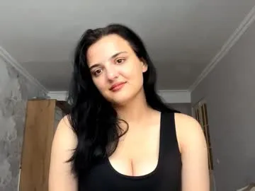 tiameakin — All goals completed!  Thanks to all tippers! #new #mistress #shy #bigass #bigboobs