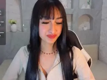 Freechat tifany_tx on Chaturbate