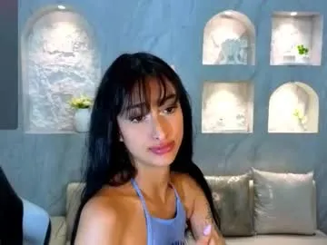 Freechat tifany_tx on Chaturbate