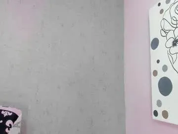 tiffany_mendez — Hi Welcome my room make me vibrate, make me pleausure, make me happy, make me cum. RIDE HARD CUM IN YOUR COCK  my favorite patterns 11, 111, 66 #anal #latina #squirt #lovense #bigass [1055 tokens rema