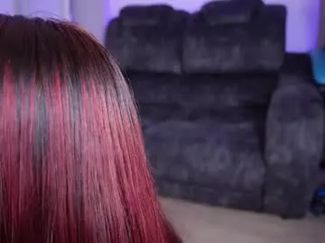 tiffany_sander — Are we going to make a game and to fulfill all your fantasies do we do it? - Multi Goal: Goal 2x400 Fuck Pussy and Squirt [2tk each Goal] #anal  #brunette #couple #nasty #deepthroat