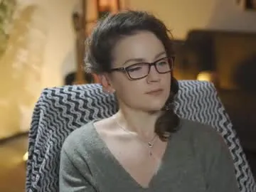 tiffanyriox on Chaturbate