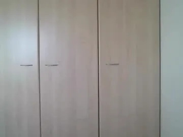 Freechat tigerjow941808 on Chaturbate