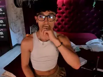 tim__fox — GOAL: Big cum show+ 1 mts of control come and we can make geatsfull weekend #bigdick #fuckmachine #twink #ass #new