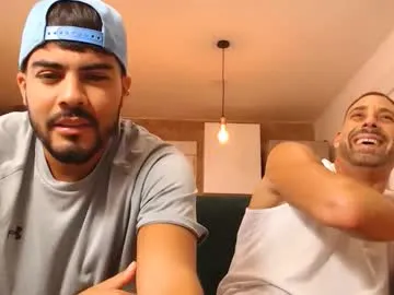 tinoclandestino — private show is open #uncut #hairy #feet #armpits #ass