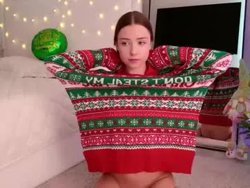 Freechat tinyangelxx on Chaturbate