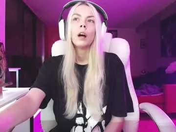 tinykylie — sick vibes <3Goals cat and dog spayed and cat lump/ dog nails done. Lovense in as always #lovense , #shy , #bigboobs , #gaming , #young