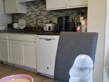 Chaturbate tinywithtiddies is Freechat tinywithtiddies — coffee break and cum maybe :))  #milf #natural #gfe  #girlnextdoor #prettyface