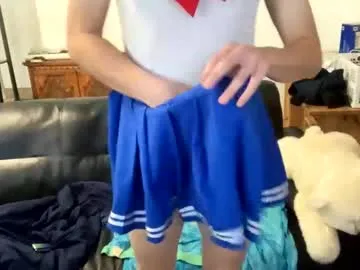 tjfemboi5641 — Make the femboy cum #trans #femboy #feminization #BDSM #sissy [641 tokens remaining]