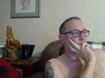 tnvols1968 — 356 days in a row broadcasting a few more days until i get 1 year then I can walk away from CB and move on with my life