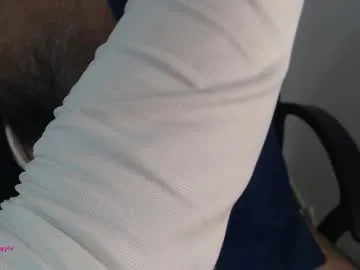 Freechat toaster1993 on Chaturbate