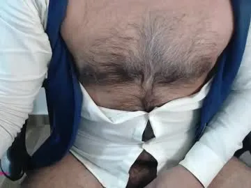 Freechat toaster1993 on Chaturbate