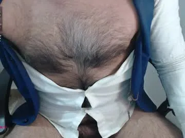 Freechat toaster1993 on Chaturbate