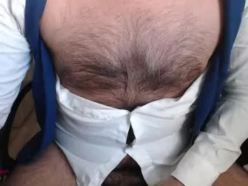 Freechat toaster1993 on Chaturbate