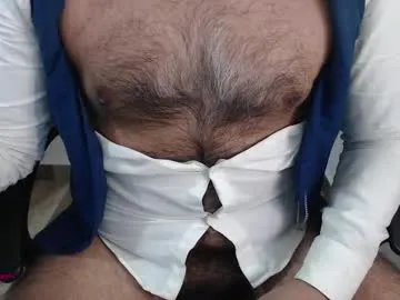 Freechat toaster1993 on Chaturbate