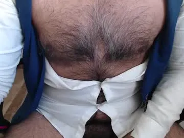 Freechat toaster1993 on Chaturbate