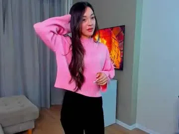 Freechat tobimediate on Chaturbate