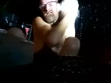 toddthe1 — Freechat on Chaturbate