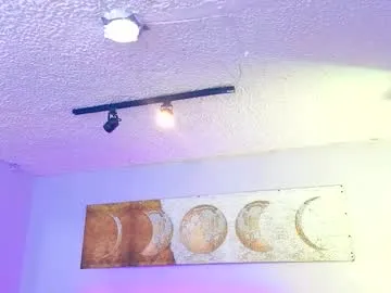 todoroki_g on Chaturbate 