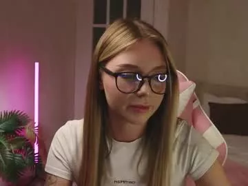 Private tokyo_n on Chaturbate