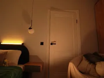 tollysage — i`m Sage  Roll the dice 44tk,  Pm for pvt! - Goal: bottom view on my naked breast  [321 tokens left] #blonde #skinny #18 #new #young