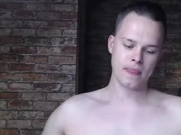 tom_y_ — Goal reached!  Thanks to all tippers! #new #cum #18 #young #bigdick