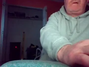 Chaturbate tomcat4848 is Freechat tomcat4848 — #chat #chubby #hi #bear (teddy)