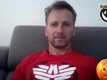 tomhardic — GOAL: Get naked [110 tokens remaining] Welcome To My Room Lovense Tip Goals  #lovense #cum #anal #german #foreskin #muscle