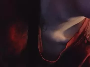 Freechat tommiehi on Chaturbate