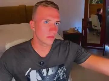 tommy_cumfinger — GOAL: CumShow [2000 tokens remaining] TOY IS ACTIVE, FAVORITE PATTERN 200, MAKE SURE TO FOLLOW #uncut #edging #cum #bigcock #lovense