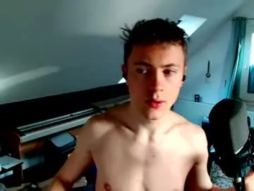 tomtimon11 — Fund YOUR Porno, Become the Star | Live Director's Office (Silent Stream) #young #18 #boy #gamer #twink