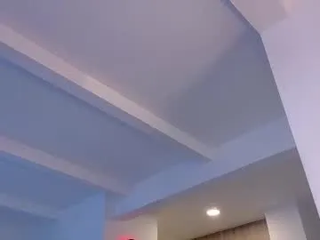 tony_muscle1 — show cum [2340 tokens left] #hairy #muscle #lovense #bigcock #master