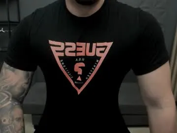 Chaturbate tonywilcoxx is Freechat tonywilcoxx — !how about we sTart the party? lets blow some smoke today! - Repeating Goal: i'll cum so bad ! - #findom #master #muscle #party #smoke