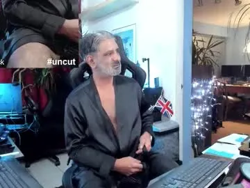 Chaturbate topalphaboss is Freechat topalphaboss —  WelcomE To The Boss Office  #daddy #uncut #bigdick #indian #master