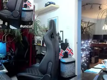 Chaturbate topalphaboss is Freechat topalphaboss — WelcomE To The Boss Office #daddy #uncut #bigdick #indian #master