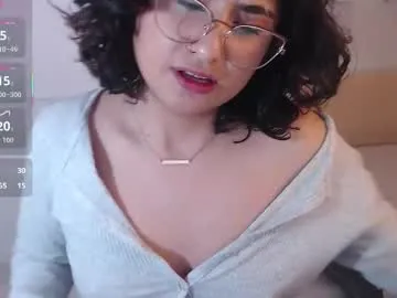 tori_just — GOAL: saliva show [0 tokens remaining] Hi Love, im new here, my pussy wet thinking about you .... #joi #blowjob #bigass #squirt #fit