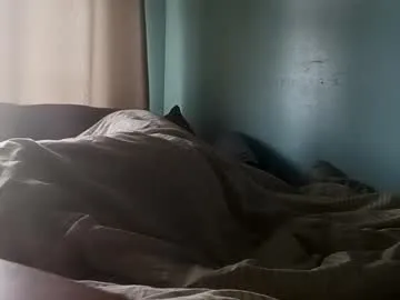 totallyawesome_65 — Freechat on Chaturbate