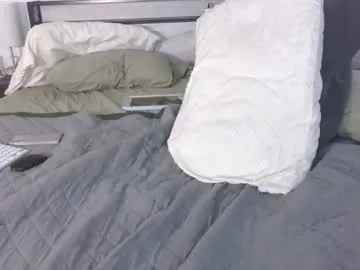 touch_my_allie — Play with me while hubby's at work ;) #squirt #mature #daddysgirl #bigass #milf