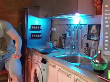 touch_of_eros —   *   - Goal: Hot see-through top #sensual #muscle #erotic #lovense #natural