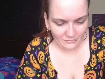 toxiclilly — GOAL: Worship, serve, and please Lilly  [3313 tokens remaining] Get weak for Me  Pay your taxes   Use My Menu   #bbw #bigass #bigboobs #curvy #findom #femdom #cuckold #sph #cei #cbt 