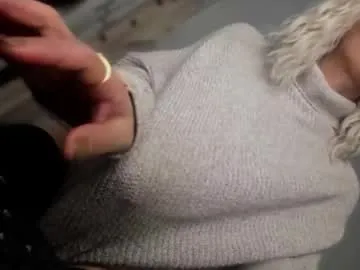 transnextdoor_ — LOOKING FOR A FILTHY LCL SISSYWHORE TO BE MY CUMBUCKET FAG IN RL! #BEMYFUCKBUDDY #9INCHES #femdom #usa #mistress #usa #mistress #selfsuck  #usa #mistress #selfsuck #c #cuckold #bitchboy #monstercock #