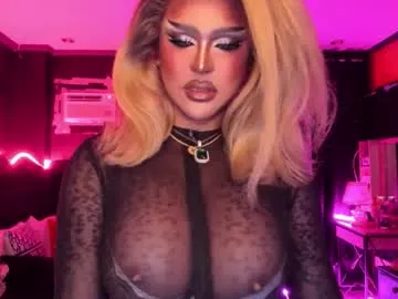 tremendouscockdestroyer — I'll let you fuck me the way you fuck your ex gf's :) wanna choke me ?or u wanna make me your fuck doll ? #femdom #mistress #mommy #bigboobs #wifematerial