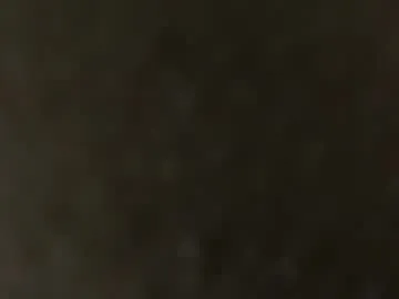 Chaturbate trieone is Freechat trieone — Goal: unclothed!  #new #straight #skinny #hairy #bigdick - Next Goal: Hentai face Ahegao!