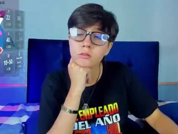 tsuki_maru — spank ass x15 [13 tokens left] //  #shorthair #tomboy #lesbian #puffynipples #bigpussylips