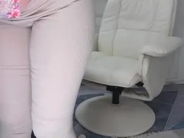 tunderflwer — Let's make pussy cry of pleasure -be bad in a good way #pantyhose #glamour #natural #legs #bigboobs #feet #office #stockings #toes #bigpussylips #creamypussy #bigass #legs #anal #pantyhose #milf