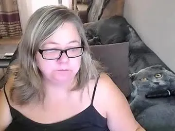 Chaturbate tviks is Freechat tviks — lush:every7@goals #naked, #squirt  im Lana,tip me please 11,77,222,for domi-77 or 100, love you - Multi-Goal :  Hi guys** make me #wet, #cum, #bbw, #glasses #Lovense