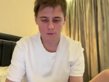 tyler_garrner — GOAL: naked jerk off on bed + Cum show [927 tokens remaining] Welcome to my room! #fit  #feet #young #twink #uncut