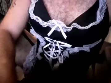 Chaturbate tyliethesissy is Freechat tyliethesissy — Tyliethesissy's room #sissification #feminization #submissive #humiliation #degradation