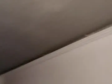 Freechat tymoteus on Chaturbate