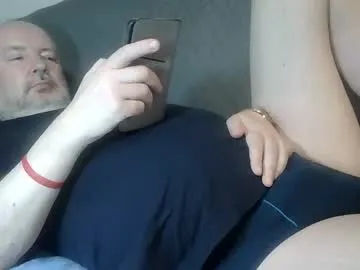 Freechat tymoteus on Chaturbate